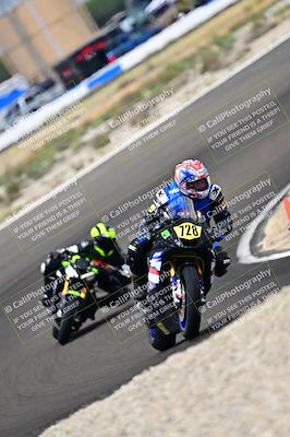 media/Apr-18-2025-TrackDaz (Fri) [[45f5874c44]]/C Group/Session 4 (Turns 5 and 6 - Inside)/